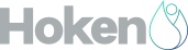 Hoken